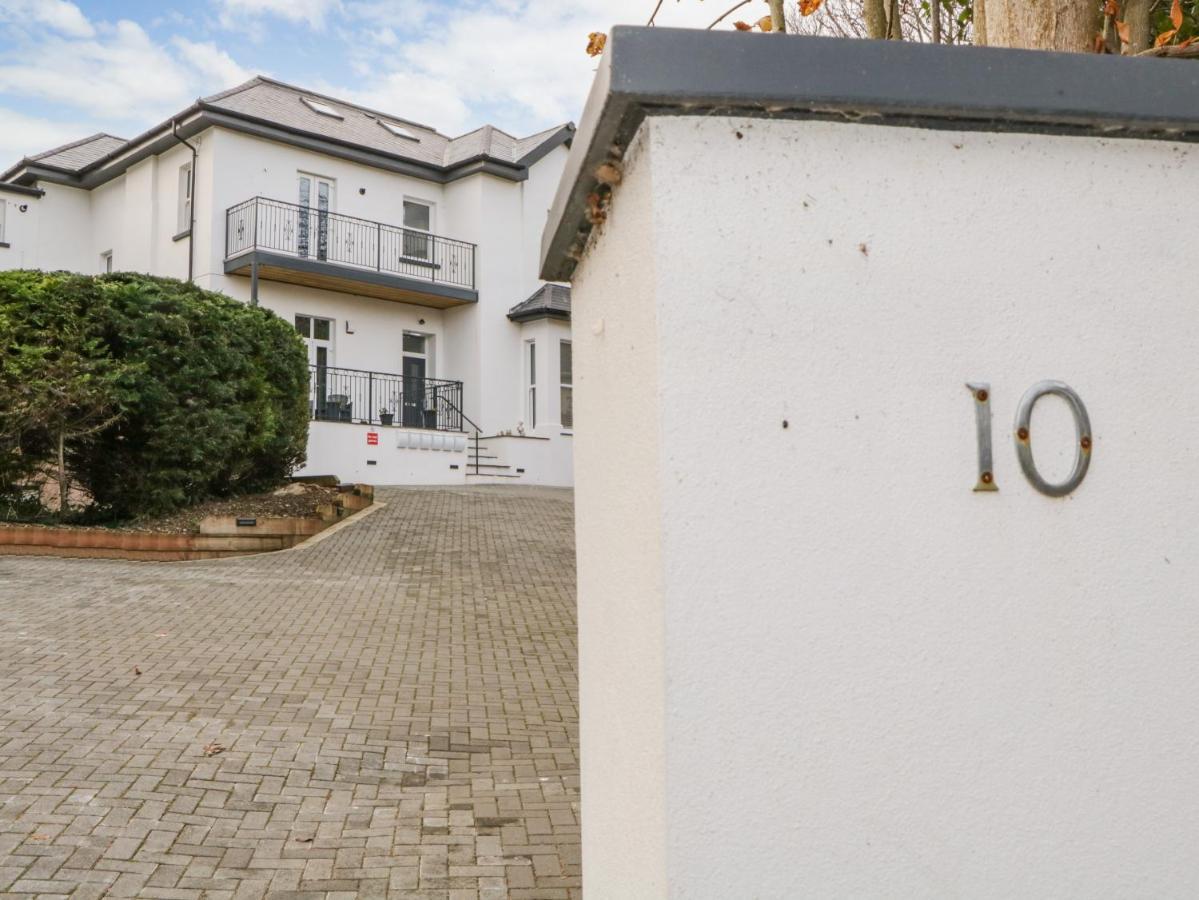 Riviera Heights *
