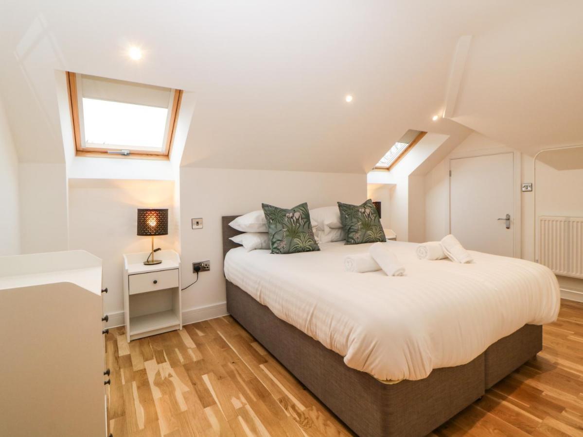 Riviera Heights * Paignton