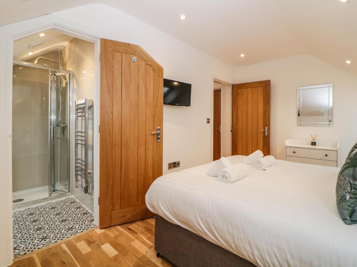 Holiday home Riviera Heights *