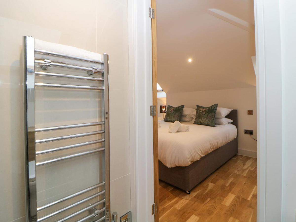 Riviera Heights * Paignton