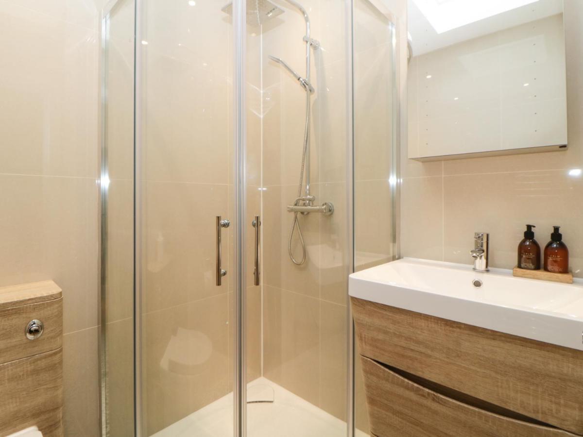 Casa vacanze Riviera Heights *