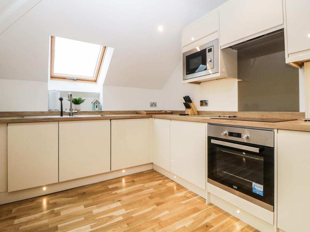 Riviera Heights * Paignton