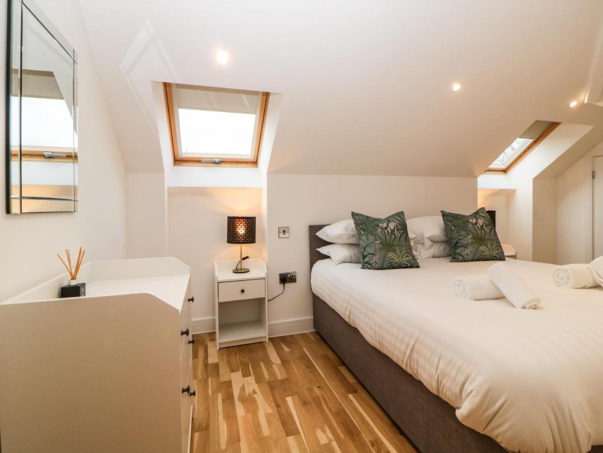 Riviera Heights Paignton