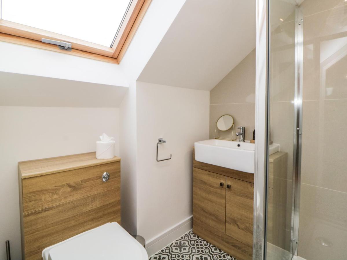 Holiday home Riviera Heights *