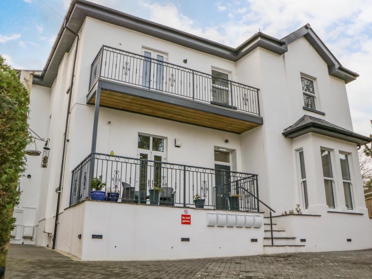 Riviera Heights Paignton