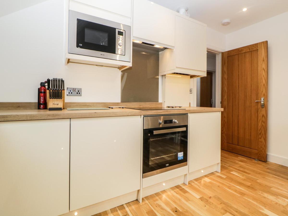 Riviera Heights Paignton