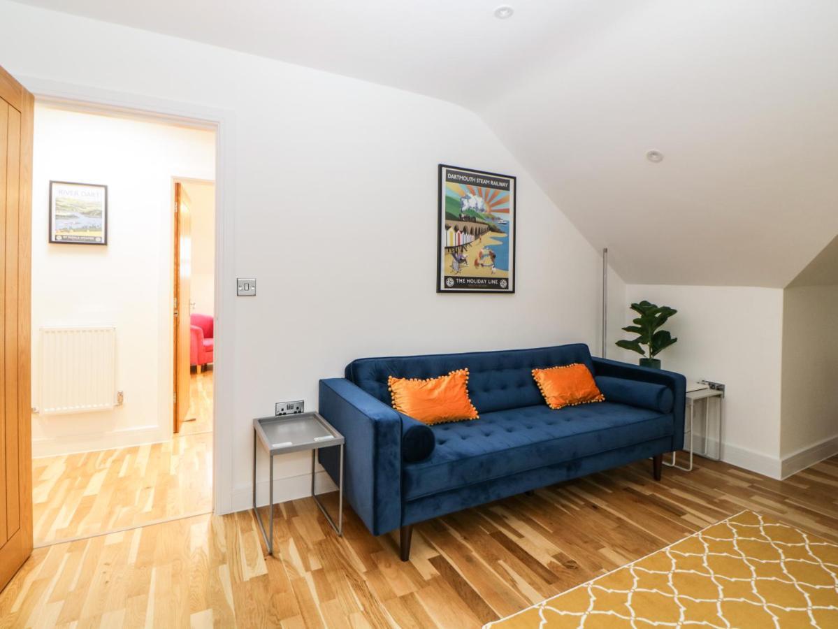 Riviera Heights Holiday home