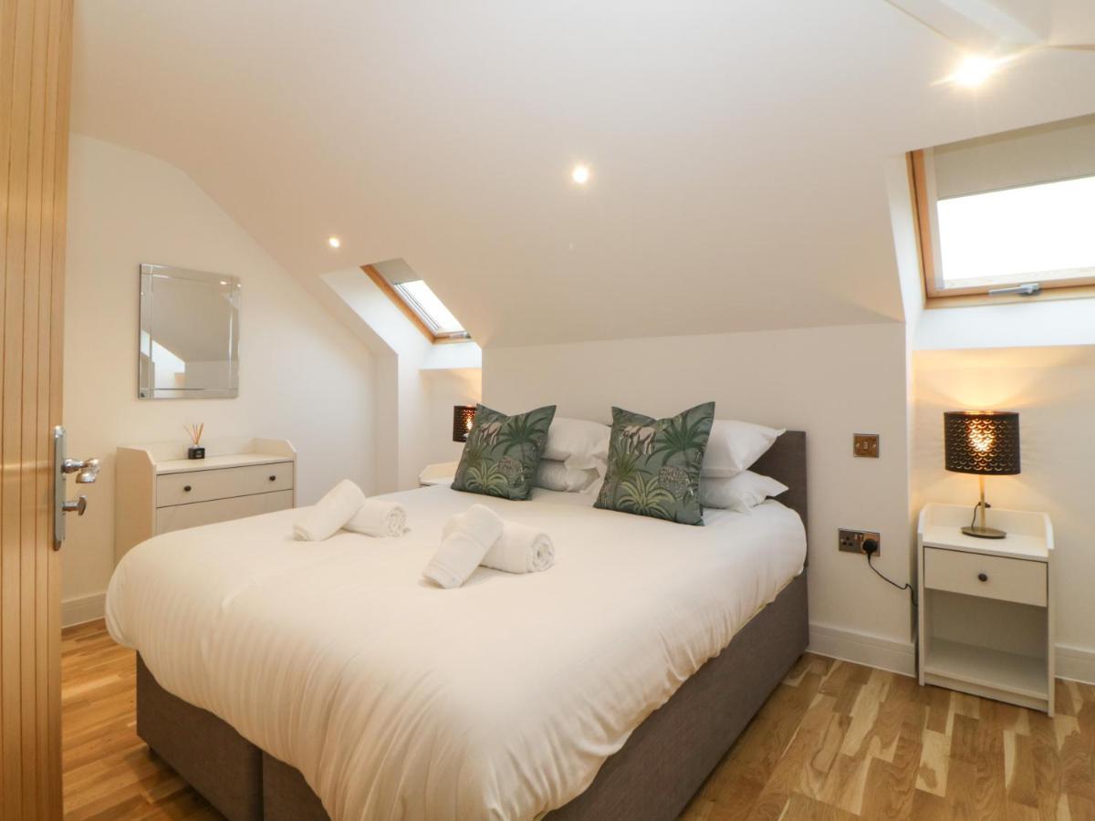 Riviera Heights Paignton