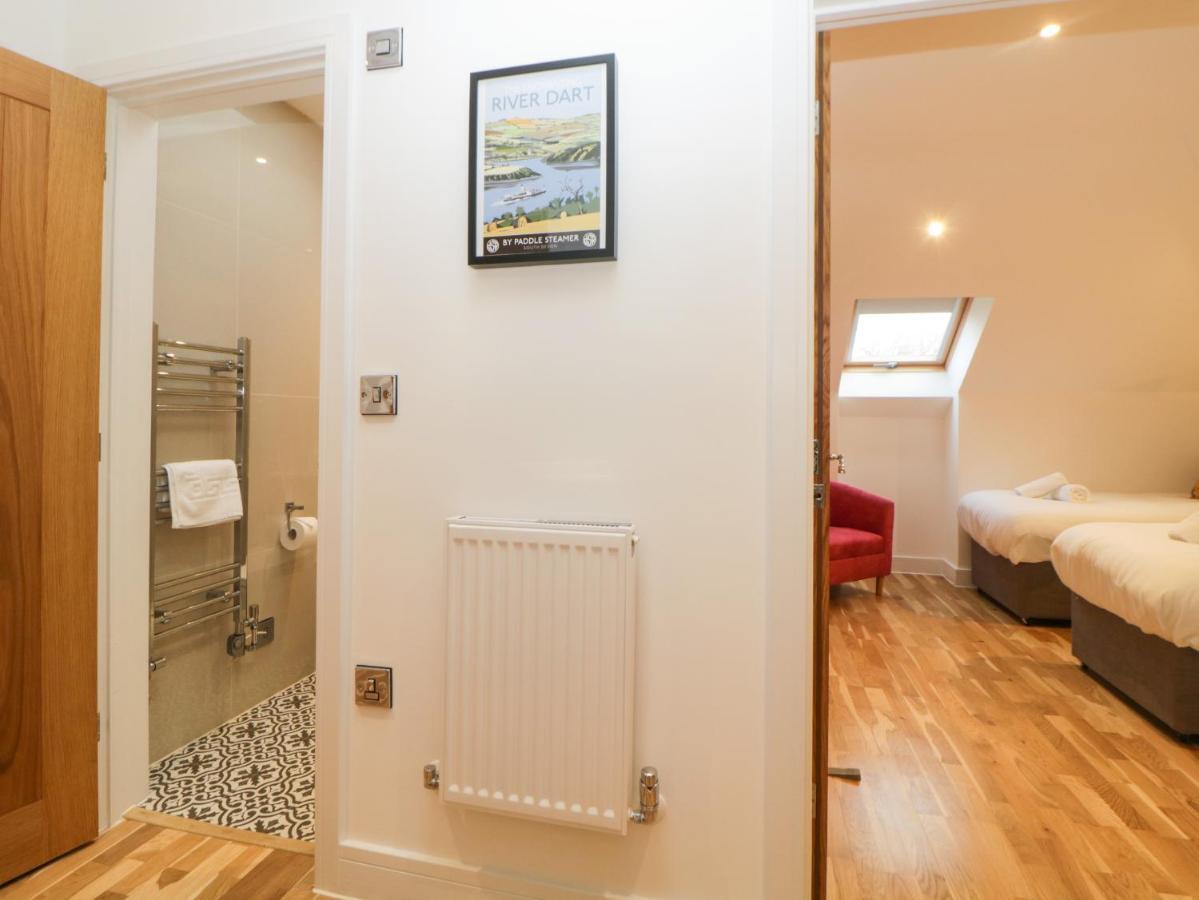 Riviera Heights Holiday home *